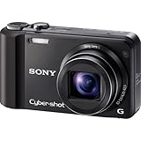 ■完動品　Sony Cyber-shot DSC-W320 $_57.JPG?set_id=880000500F